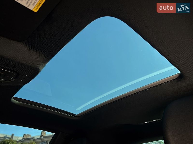 Купе Audi A5 2018 в Миколаєві фото 33 Купе Audi A5 2018 в Миколаєві