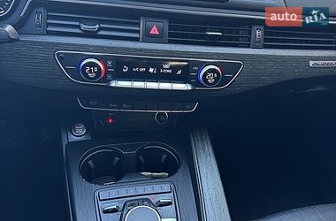 Купе Audi A5 2018 в Одессе
