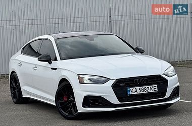 audi a5 2020 в Киев от про продавца Alex audi a5 2020 в Киев от профессионального продавца Alex