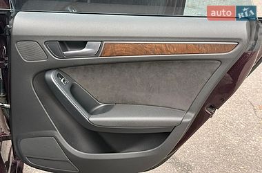 Купе Audi A5 2014 в Харькове