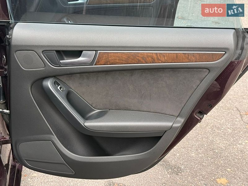 Купе Audi A5 2014 в Харькове