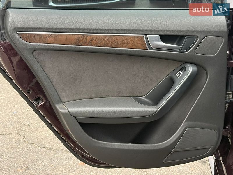 Купе Audi A5 2014 в Харькове