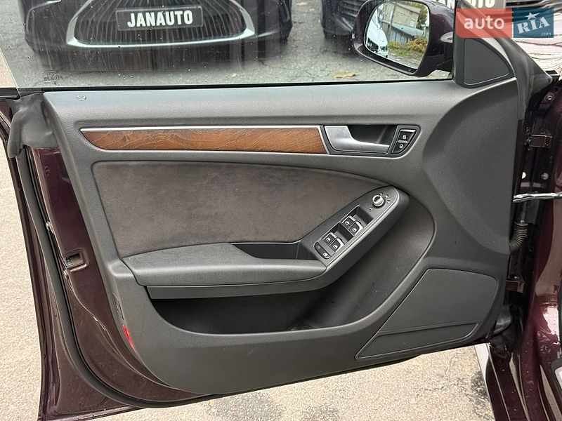 Купе Audi A5 2014 в Харькове