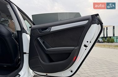 Купе Audi A5 2010 в Хмельницком