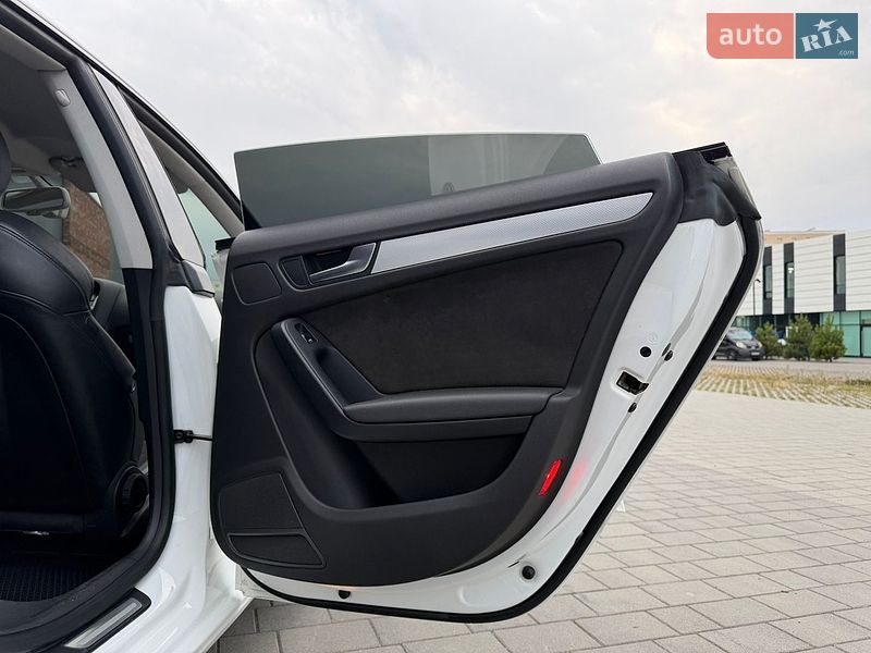 Купе Audi A5 2010 в Хмельницком