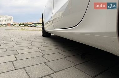 Купе Audi A5 2010 в Хмельницком