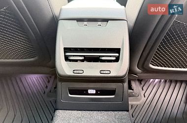 Ліфтбек Audi A5 2025 в Києві фото 36 Ліфтбек Audi A5 2025 в Києві