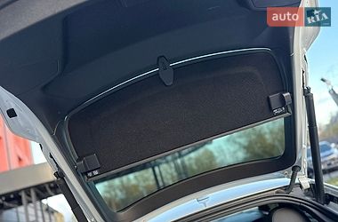 Купе Audi A5 2018 в Львові