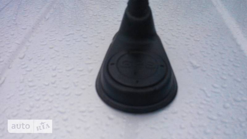 Універсал Audi A6 Allroad 2004 в Кропивницькому