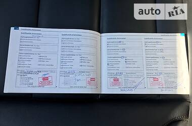 Универсал Audi A6 Allroad 2011 в Ковеле