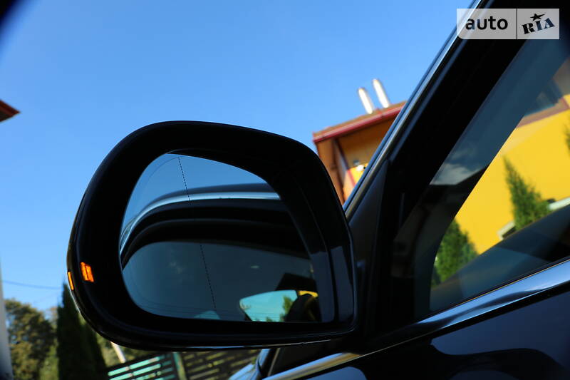 Універсал Audi A6 Allroad 2011 в Трускавці