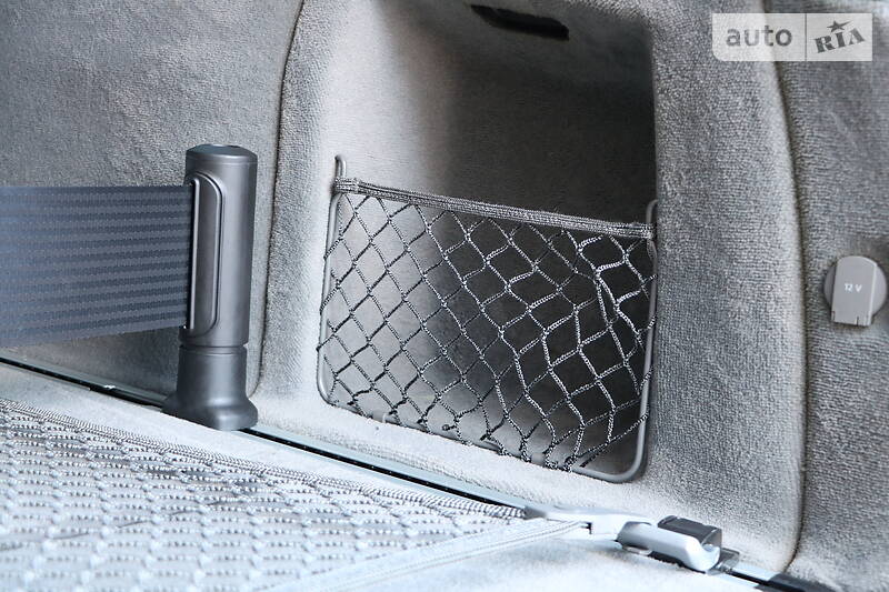 Універсал Audi A6 Allroad 2011 в Трускавці