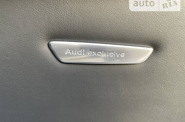 Универсал Audi A6 Allroad 2013 в Харькове