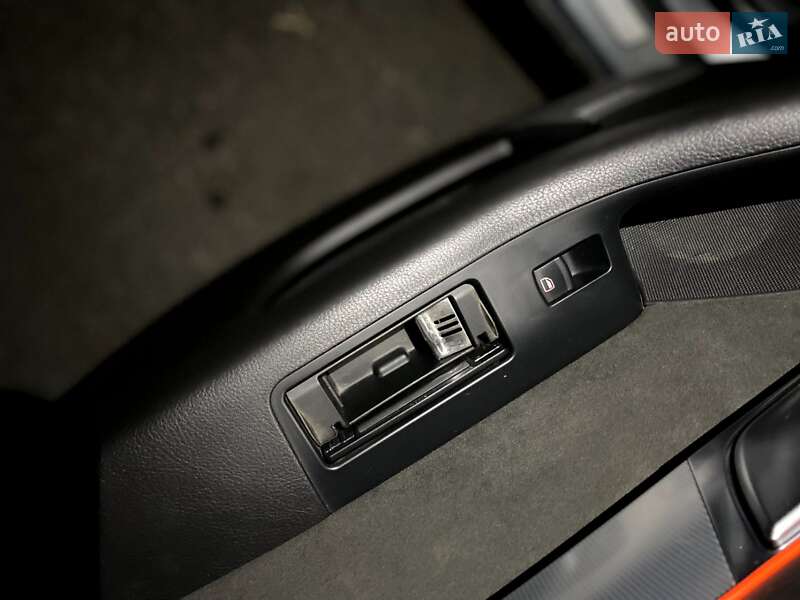 Универсал Audi A6 Allroad 2007 в Одессе