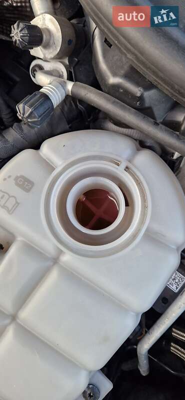 Универсал Audi A6 Allroad 2014 в Луцке