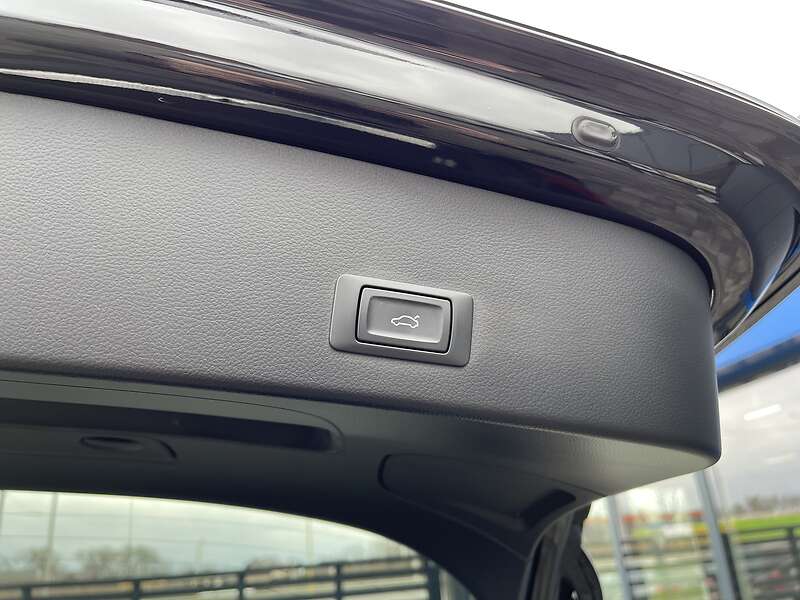 Универсал Audi A6 Allroad 2017 в Ровно