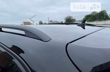 Универсал Audi A6 Allroad 2018 в 