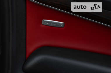 Универсал Audi A6 Allroad 2010 в 
