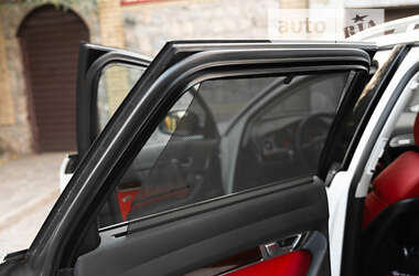 Универсал Audi A6 Allroad 2010 в 