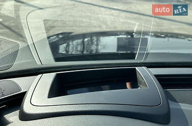 Универсал Audi A6 Allroad 2016 в Сумах