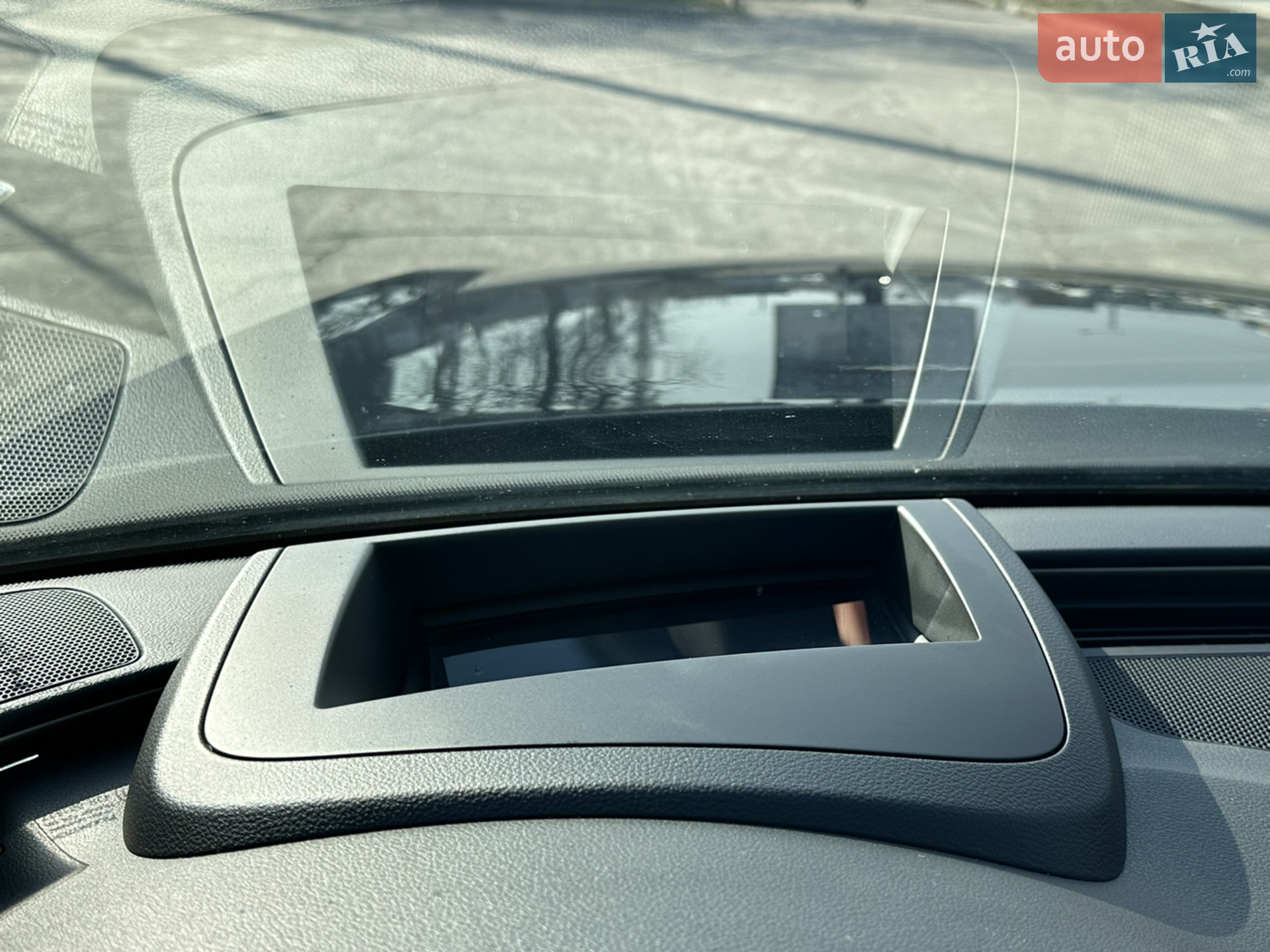 2016 Audi A6 allroad - мініатюра 67