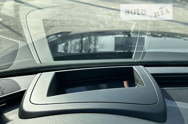 Универсал Audi A6 Allroad 2016 в Сумах