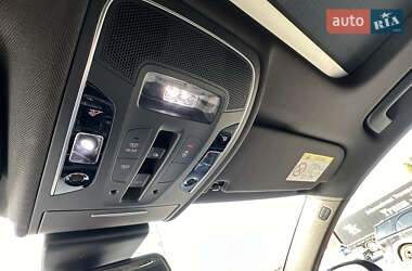 Универсал Audi A6 Allroad 2016 в Сумах