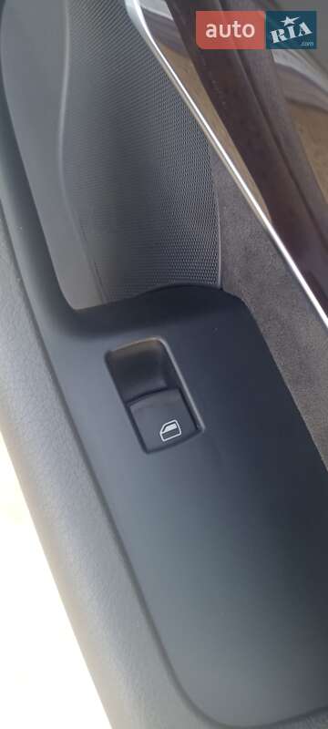 Универсал Audi A6 Allroad 2011 в Первомайске