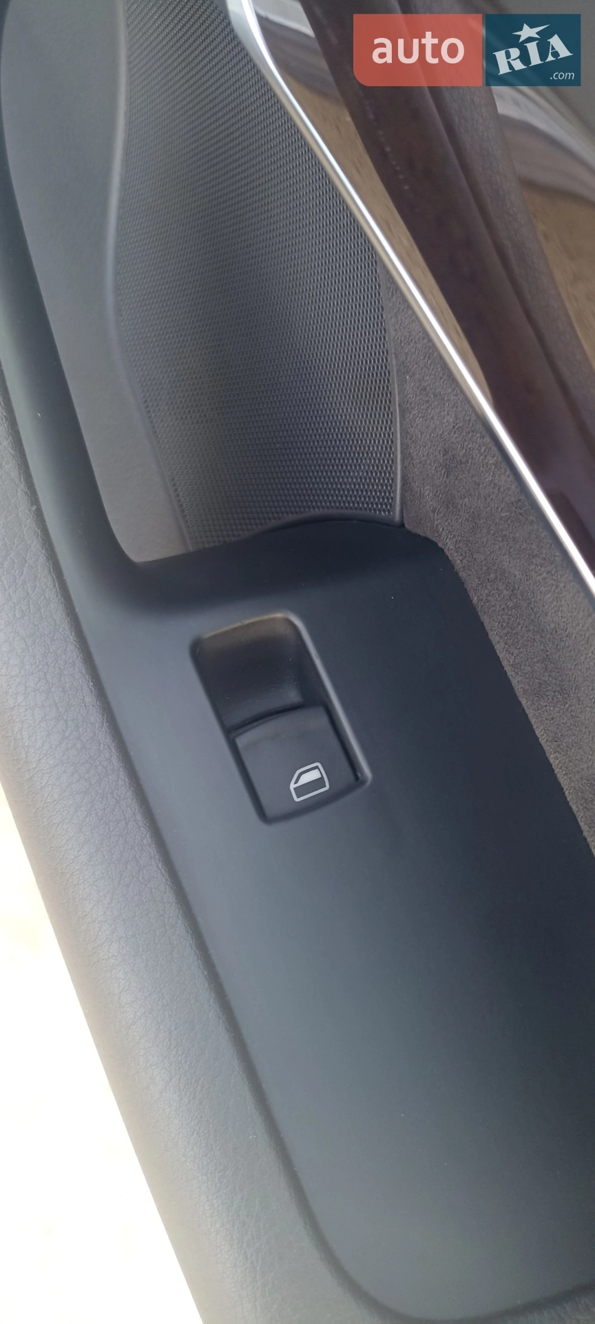 2011 Audi A6 allroad - мініатюра 61