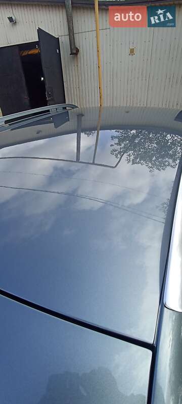 Универсал Audi A6 Allroad 2011 в Первомайске