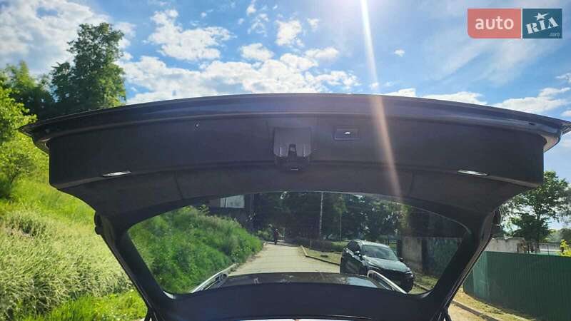 Универсал Audi A6 Allroad 2010 в Сумах