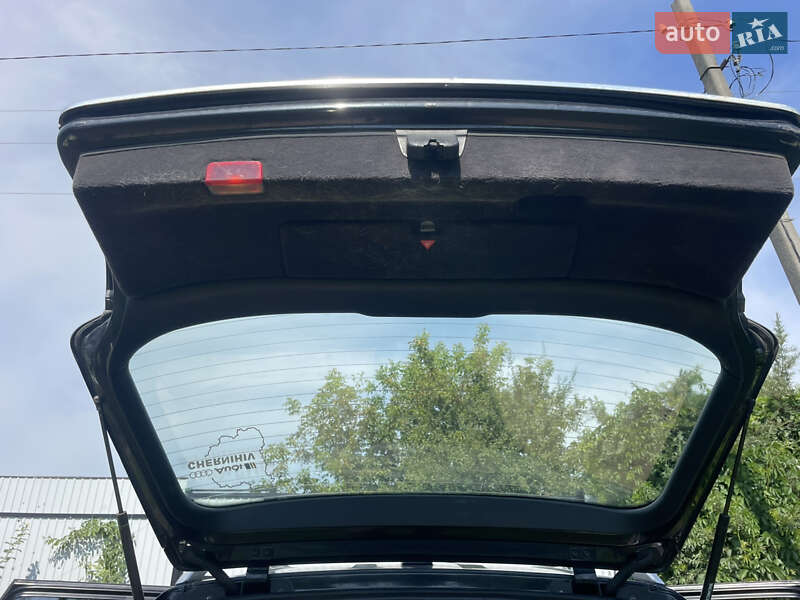 Универсал Audi A6 Allroad 2003 в Чернигове фото 6 Универсал Audi A6 Allroad 2003 в Чернигове