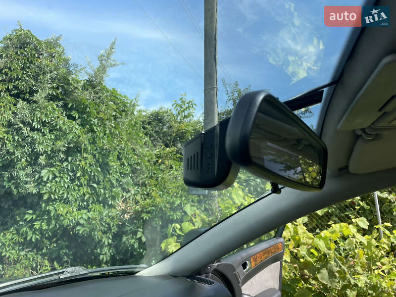 Универсал Audi A6 Allroad 2003 в Чернигове фото 20 Универсал Audi A6 Allroad 2003 в Чернигове