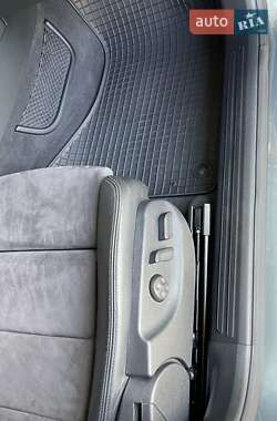 Универсал Audi A6 Allroad 2011 в 