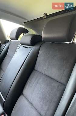 Универсал Audi A6 Allroad 2011 в 