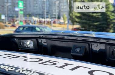 Универсал Audi A6 Allroad 2017 в 