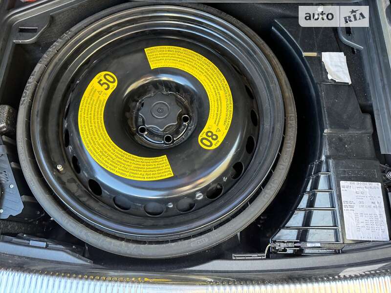 Универсал Audi A6 Allroad 2017 в Киеве