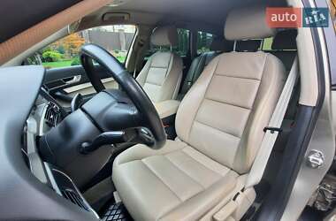 Универсал Audi A6 Allroad 2006 в Львове