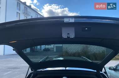 Универсал Audi A6 Allroad 2008 в 