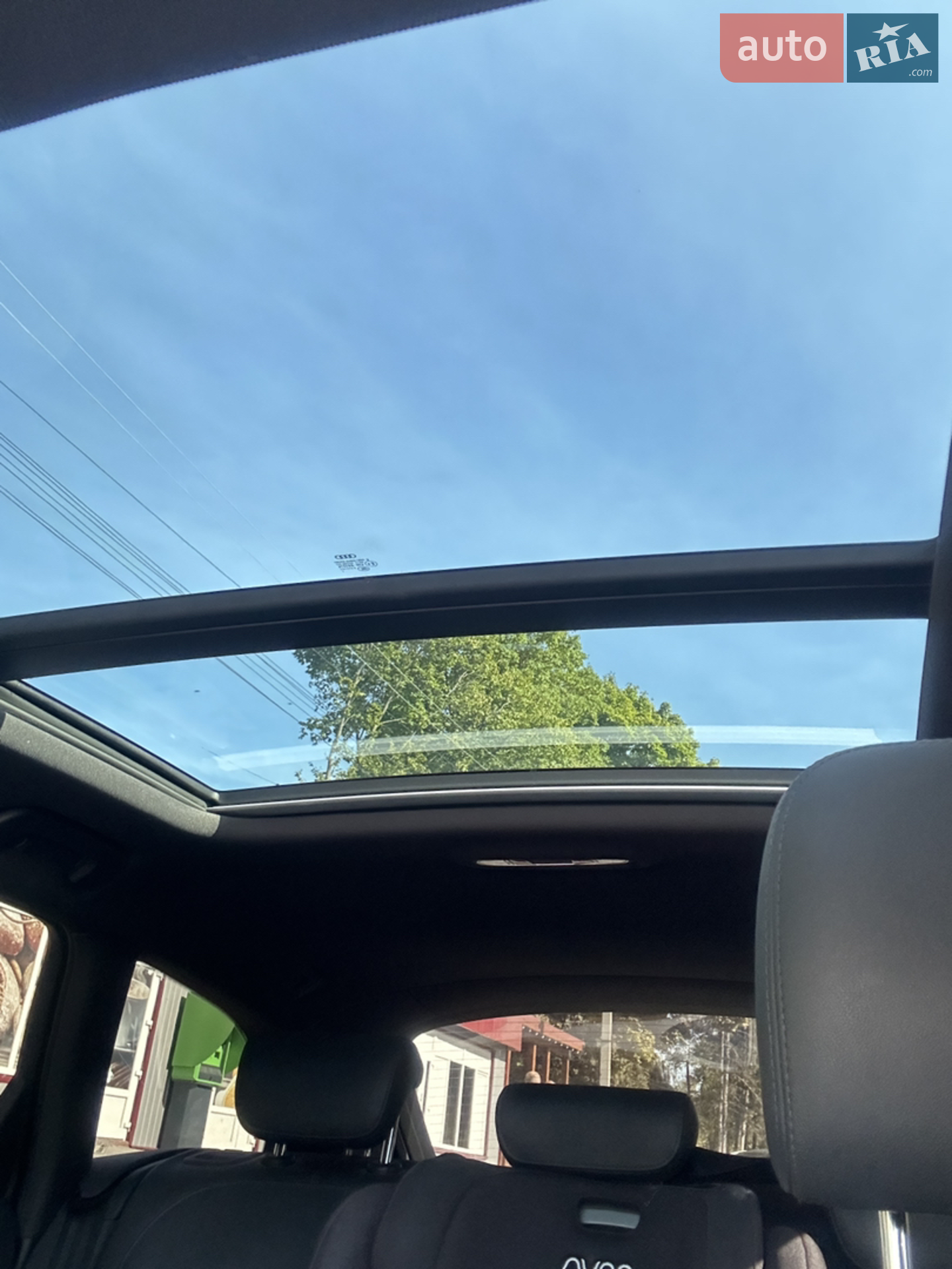 Audi A6 Allroad 2015 VIN WAUZZZ4G8GN075743 фото оголошення 31 з 36