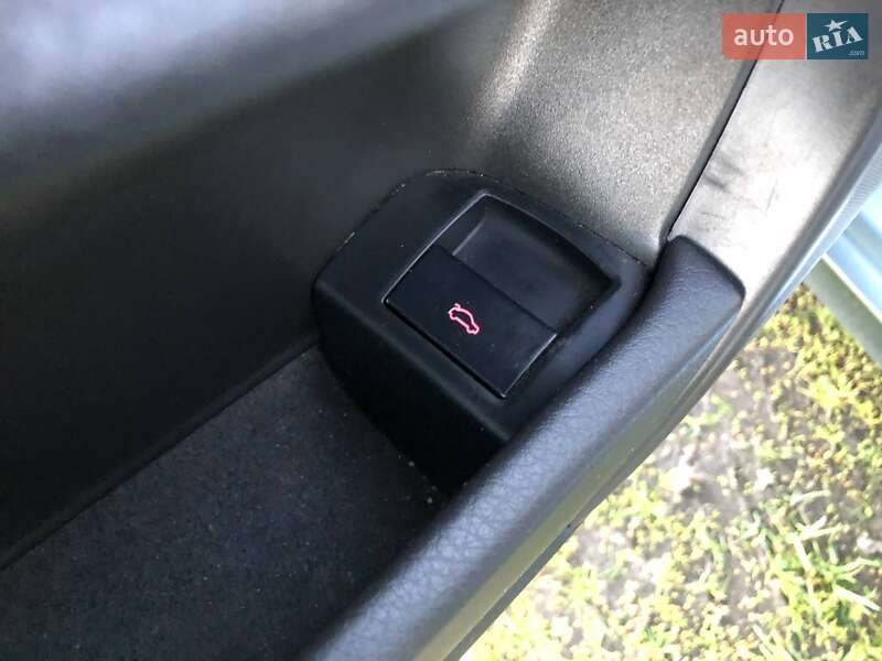 Универсал Audi A6 Allroad 2006 в Камне-Каширском