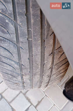 Универсал Audi A6 Allroad 2008 в 
