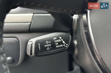Универсал Audi A6 Allroad 2016 в 