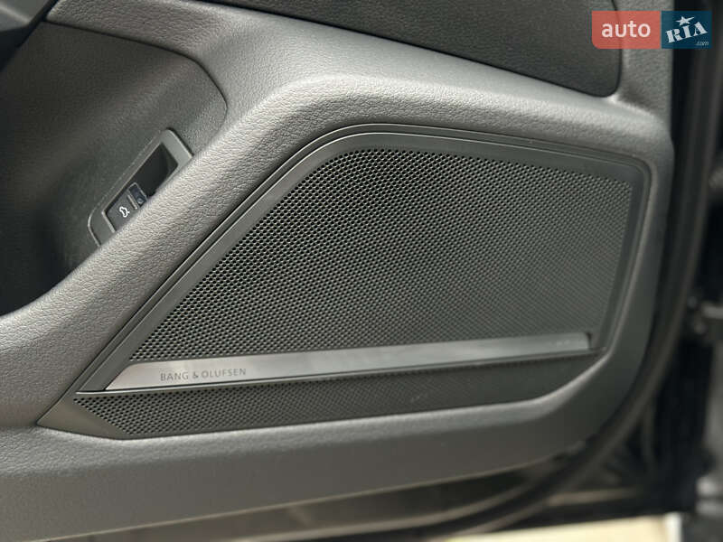 Универсал Audi A6 Allroad 2020 в Луцке