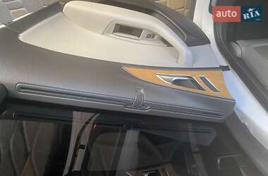 Универсал Audi A6 Allroad 2013 в 