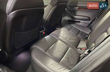 Універсал Audi A6 Allroad 2010 в 