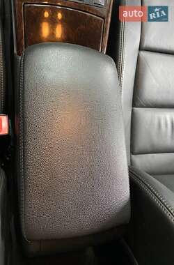 Універсал Audi A6 Allroad 2010 в 