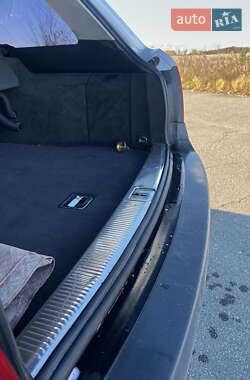 Универсал Audi A6 Allroad 2004 в 