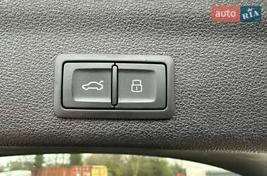 Универсал Audi A6 Allroad 2019 в 