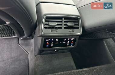 Универсал Audi A6 Allroad 2019 в 
